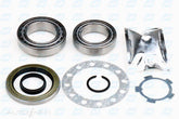 PFI Wheel Bearing Kit-Rear (PAIR)